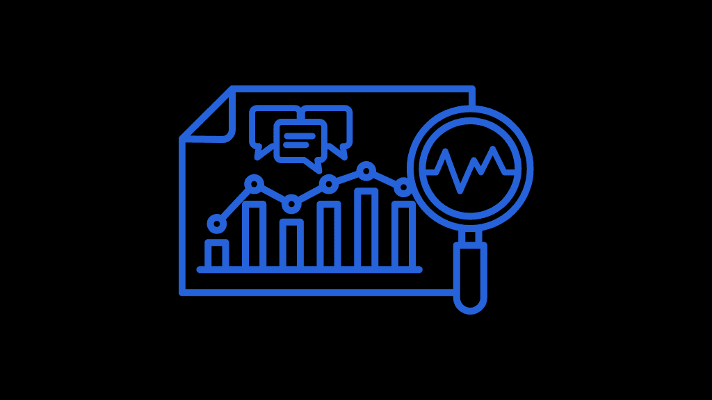 5 Free Tools to Track GitHub Team Activity Automatically